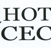 Hotel Cecil Casino - Accommodation Bookings