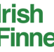 Irish Finnegan's - Accommodation Bookings