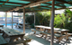 Jambin Hotel-Motel - thumb 3