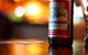 Johns River Tavern - thumb 0