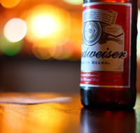 Johns River Tavern - Accommodation Bookings