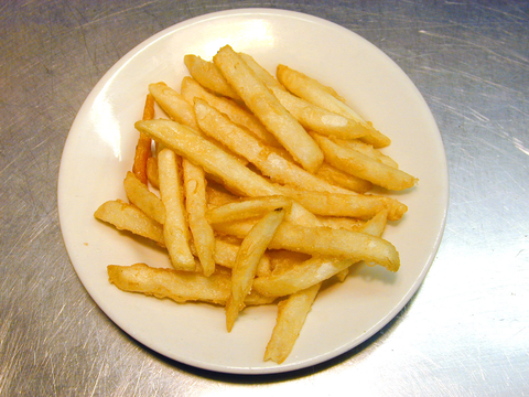 Johns River Tavern - Accommodation Bookings 2