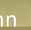 Junction Inn Hotel - Accommodation Bookings