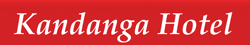Amamoor QLD Accommodation Bookings