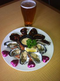 Lake Macquarie Tavern - Accommodation Bookings 1