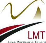 Lake Macquarie Tavern - Accommodation Bookings