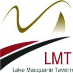 Lake Macquarie Tavern - Accommodation Bookings 0