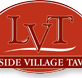 Lakeside Village Tavern - Accommodation Bookings