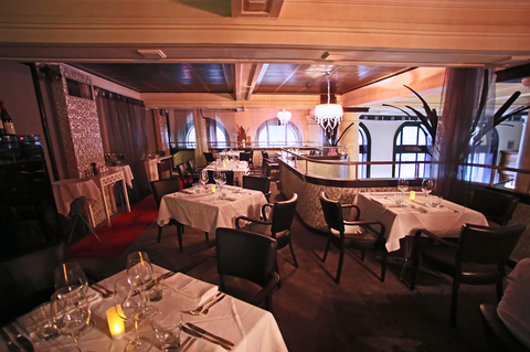 Le Passe Temps - Accommodation Bookings 2