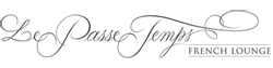 The Hill NSW Accommodation Bookings