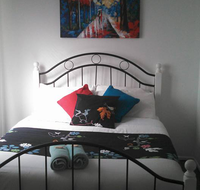 Leichhardt Hotel - Accommodation Bookings