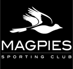 Magpies Sporting Club - Accommodation Bookings