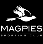 Magpies Sporting Club - Accommodation Bookings 0