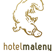 Maleny Hotel - Accommodation Bookings