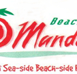 Mandorah Beach Hotel - Accommodation Bookings