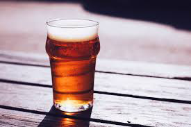 Marsden Tavern - Accommodation Bookings 1