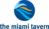 Miami Tavern - Accommodation Bookings 0