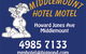 Middlemount Hotel Motel Accommodation - thumb 0