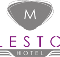 Milestone Hotel - Accommodation Bookings