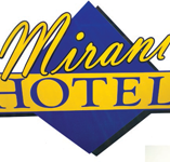Mirani Hotel - Accommodation Bookings