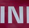 Mirriwinni Hotel - Accommodation Bookings