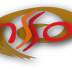Monsoons Restaurant and Party Bar - Accommodation Bookings