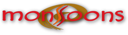 Monsoons Restaurant And Party Bar - Accommodation Bookings 0