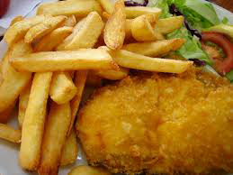 Mount Larcom Royal Hotel - Accommodation Bookings 1