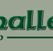 O'Malley's Irish Pub - Accommodation Bookings