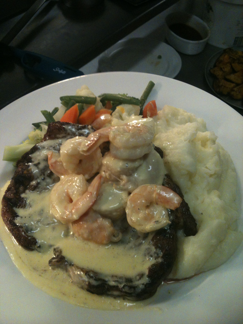 O'Dowd's Irish Pub - Accommodation Bookings 1