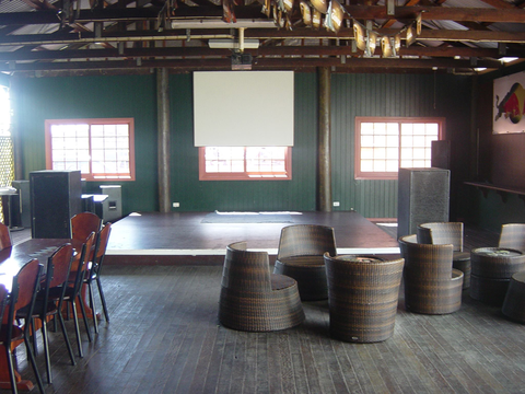 O'Dowd's Irish Pub - Accommodation Bookings 2