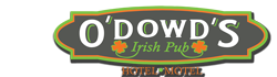 O'Dowd's Irish Pub - Accommodation Bookings 0