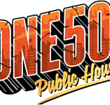 One50 Public House - Accommodation Bookings