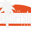Palmerston Tavern - Accommodation Bookings