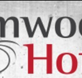 Palmwoods Hotel - Accommodation Bookings