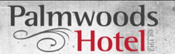 Palmwoods Hotel - Accommodation Bookings 0