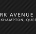 Park Avenue Hotel-Motel - Accommodation Bookings