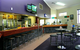 Parkhurst Tavern - thumb 5