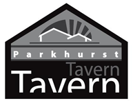 Parkhurst Tavern - Accommodation Bookings 0