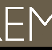 Premier Hotel - Accommodation Bookings