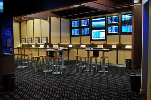 Railway Hotel - Accommodation Bookings 1