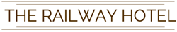 Railway Hotel - Accommodation Bookings 0