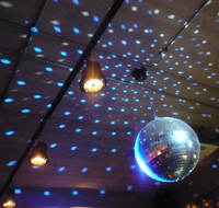 Railway Hotel - Accommodation Bookings