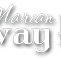 Railway Hotel Marian - Accommodation Bookings