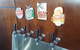 Railway Hotel Yeppoon - thumb 1