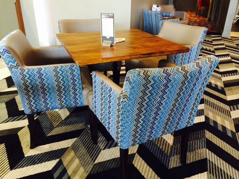 Railway Hotel Yeppoon - Accommodation Bookings 3