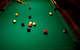 Red Lion Hotel - thumb 0