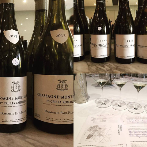 Reserve Wine Bar - Accommodation Bookings 2