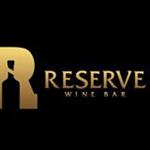 Reserve Wine Bar - Accommodation Bookings 0