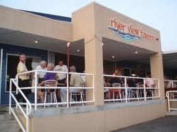 Allgomera ACT Accommodation Bookings